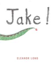 Jake