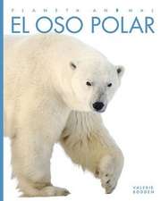 El Oso Polar