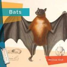 Bats