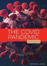 The Covid Pandemic