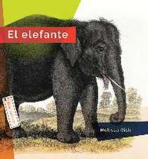 SPA-ELEFANTE