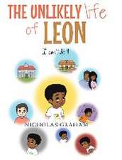 The Unlikely Life of Leon