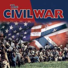 The Civil War