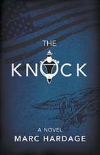 The Knock