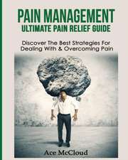 Pain Management