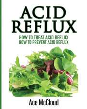 Acid Reflux