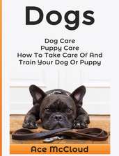 Dogs