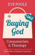 Buying God