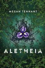 Aletheia