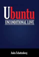 Ubuntu