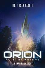 Orion