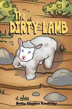 The Dirty Lamb