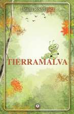 Tierramalva