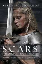 Scars