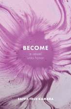 Become
