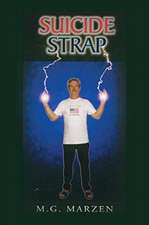 Suicide Strap
