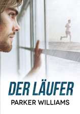 Der Läufer