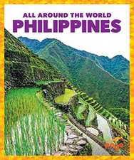 Phillippines