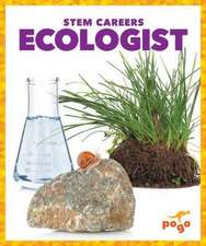 Ecologist