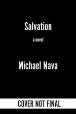 Salvation