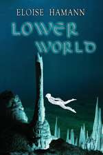 Lower World