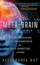 Meta-Brain