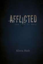 Afflicted