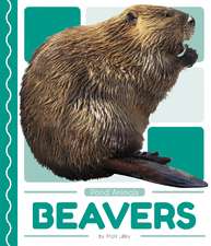 Beavers