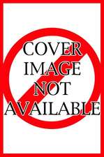 West Pointer to Imprisoned Preacher? Why?