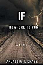 IF