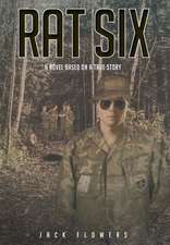 Rat Six