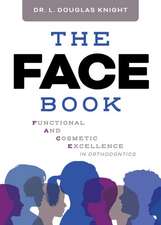 The Face Book