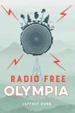 Radio Free Olympia