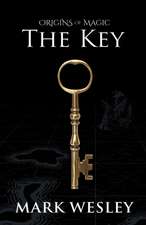 The Key