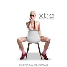 Xtra