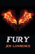 Fury