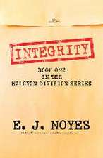 Integrity