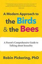 Modern Approach to the Birds and the Bees