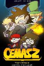 Cemas Z