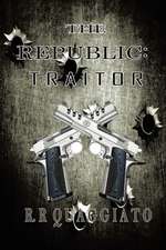 The Republic