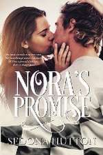 Nora's Promise