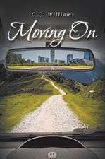 Moving On