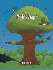 The Mighty Maple