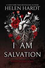 I Am Salvation