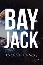 Bay Jack