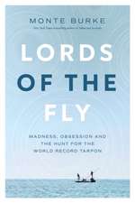 Lords of the Fly