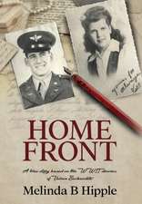 Home Front