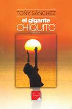 El Gigante Chiquito