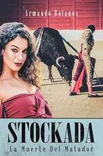 Stockada