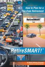 RetireSMART!